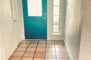 1022 Fairview Ct, Mesquite, TX 75181 - Photo 2