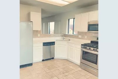 1022 Fairview Court, Mesquite, TX 75181 - Photo 4