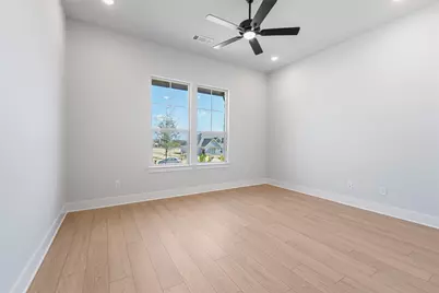 808 Westover Drive, Van Alstyne, TX 75495 - Photo 10