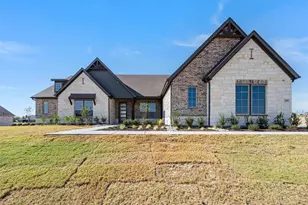 808 Westover Dr, Van Alstyne, TX 75495 - Photo 2