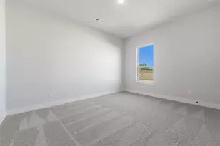 808 Westover Dr, Van Alstyne, TX 75495 - Photo 32