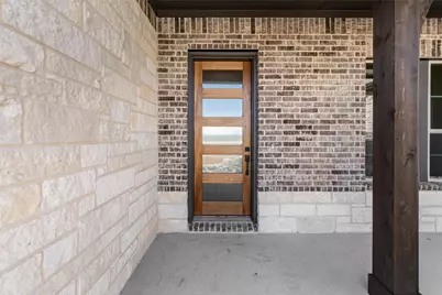 808 Westover Drive, Van Alstyne, TX 75495 - Photo 8