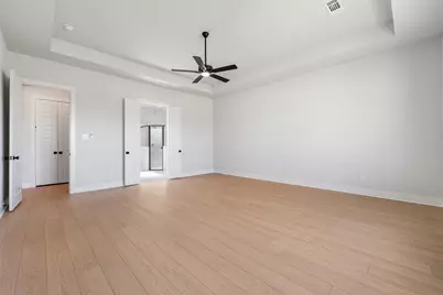 808 Westover Drive, Van Alstyne, TX 75495 - Photo 28