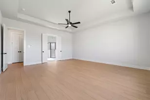 808 Westover Dr, Van Alstyne, TX 75495 - Photo 28