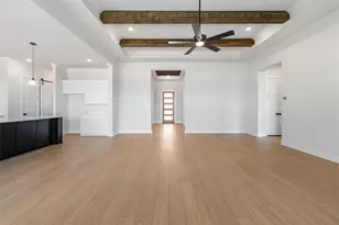 808 Westover Dr, Van Alstyne, TX 75495 - Photo 18