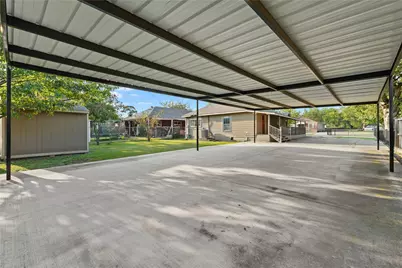 3124 Reynolds Avenue, Dallas, TX 75223 - Photo 4