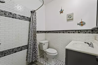 3124 Reynolds Avenue, Dallas, TX 75223 - Photo 2