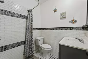 3124 Reynolds Ave, Dallas, TX 75223 - Photo 2