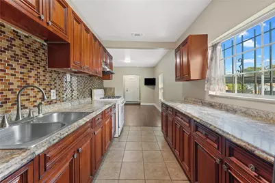 3124 Reynolds Avenue, Dallas, TX 75223 - Photo 6