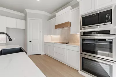 810 Westover Drive, Van Alstyne, TX 75495 - Photo 18