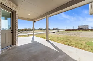 810 Westover Dr, Van Alstyne, TX 75495 - Photo 34