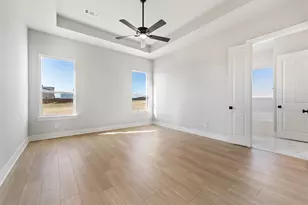 810 Westover Dr, Van Alstyne, TX 75495 - Photo 26