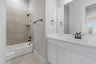 810 Westover Dr, Van Alstyne, TX 75495 - Photo 12