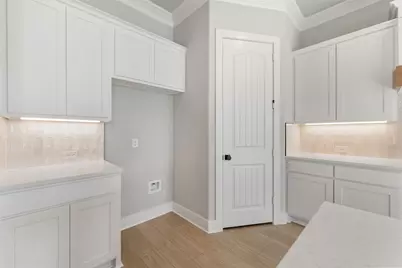 810 Westover Drive, Van Alstyne, TX 75495 - Photo 20