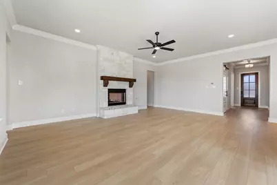 810 Westover Drive, Van Alstyne, TX 75495 - Photo 22