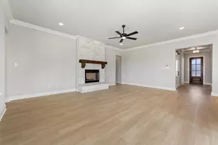 810 Westover Dr, Van Alstyne, TX 75495 - Photo 22