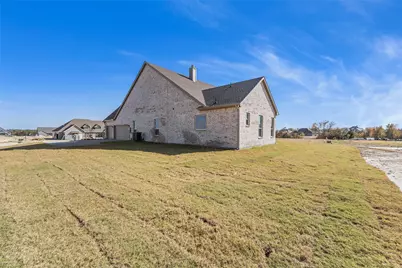 810 Westover Drive, Van Alstyne, TX 75495 - Photo 36
