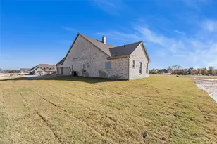 810 Westover Dr, Van Alstyne, TX 75495 - Photo 36