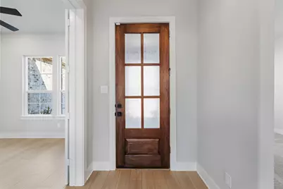 810 Westover Drive, Van Alstyne, TX 75495 - Photo 10