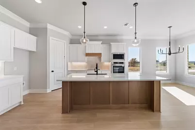 810 Westover Drive, Van Alstyne, TX 75495 - Photo 16