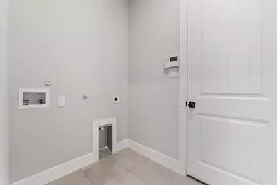 810 Westover Drive, Van Alstyne, TX 75495 - Photo 14