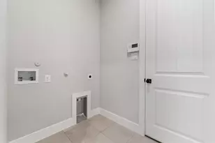 810 Westover Dr, Van Alstyne, TX 75495 - Photo 14