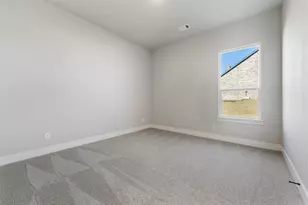 810 Westover Dr, Van Alstyne, TX 75495 - Photo 32