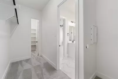 810 Westover Drive, Van Alstyne, TX 75495 - Photo 30