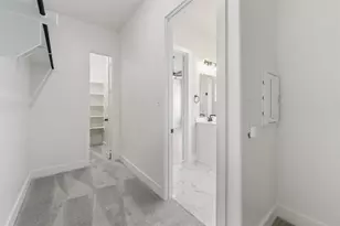 810 Westover Dr, Van Alstyne, TX 75495 - Photo 30