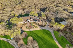 1208 Oak Dr, Flower Mound, TX 75028 - Photo 1