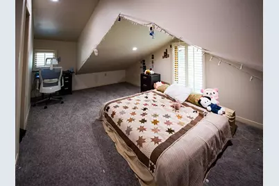 1208 Oak Drive, Flower Mound, TX 75028 - Photo 28