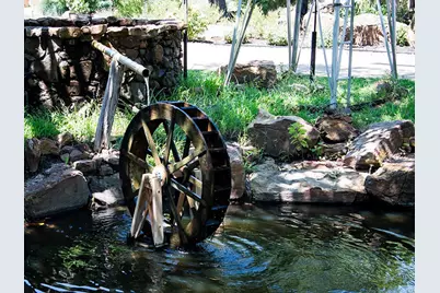 1208 Oak Drive, Flower Mound, TX 75028 - Photo 34