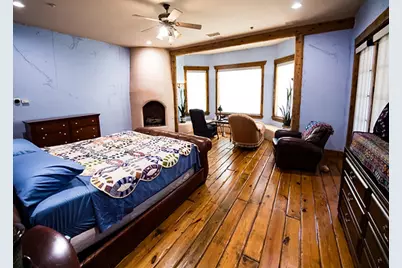 1208 Oak Drive, Flower Mound, TX 75028 - Photo 12