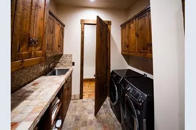 1208 Oak Drive, Flower Mound, TX 75028 - Photo 16