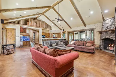 1208 Oak Drive, Flower Mound, TX 75028 - Photo 8