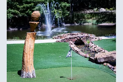 1208 Oak Drive, Flower Mound, TX 75028 - Photo 36