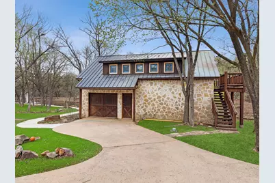 1208 Oak Drive, Flower Mound, TX 75028 - Photo 24