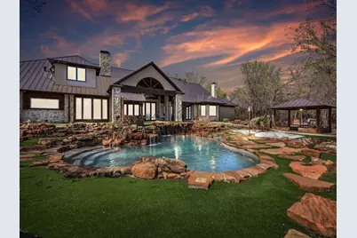 1208 Oak Drive, Flower Mound, TX 75028 - Photo 40