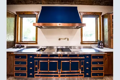 1208 Oak Drive, Flower Mound, TX 75028 - Photo 10