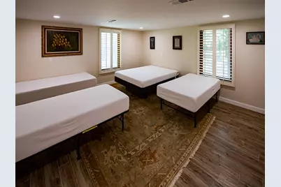 1208 Oak Drive, Flower Mound, TX 75028 - Photo 26