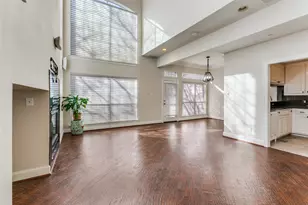 14561 Juliard Ln, Addison, TX 75001 - Photo 8