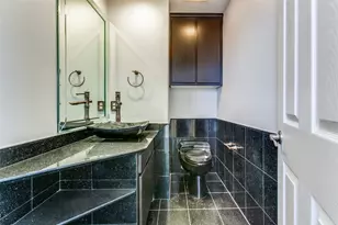 14561 Juliard Ln, Addison, TX 75001 - Photo 6