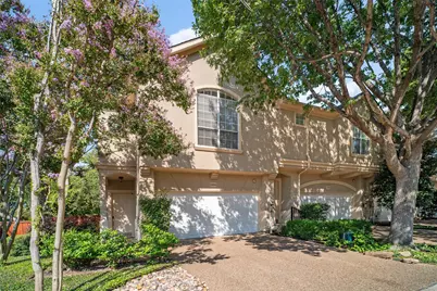 14561 Juliard Lane, Addison, TX 75001 - Photo 2