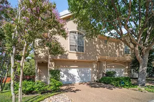 14561 Juliard Ln, Addison, TX 75001 - Photo 2