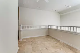 14561 Juliard Ln, Addison, TX 75001 - Photo 18