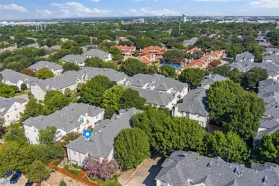 14561 Juliard Lane, Addison, TX 75001 - Photo 30