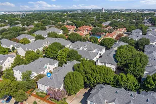 14561 Juliard Ln, Addison, TX 75001 - Photo 30