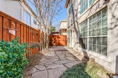 14561 Juliard Lane, Addison, TX 75001 - Photo 26