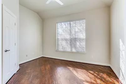 14561 Juliard Lane, Addison, TX 75001 - Photo 24