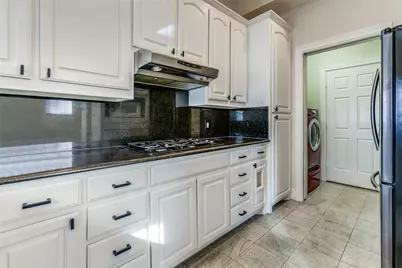 14561 Juliard Lane, Addison, TX 75001 - Photo 14